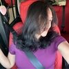 jazlynduran1